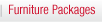 Furniture Packages