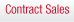 Contract Sales