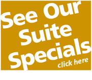suite specials