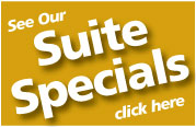 suite specials